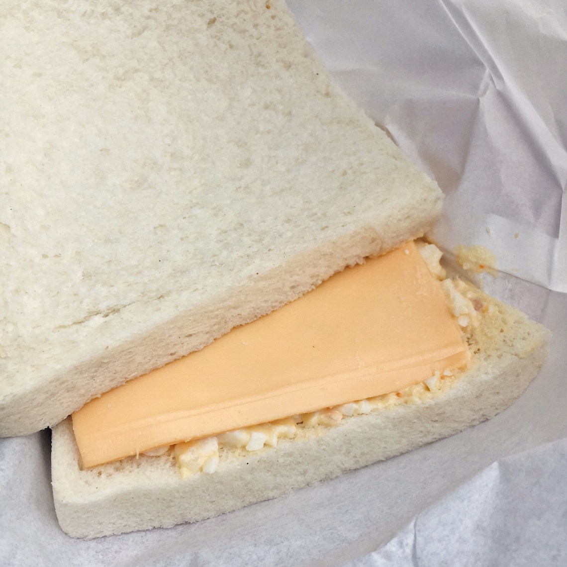 Processed with VSCO with hb1 preset